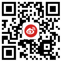 (7分钟科普)山西运城公司_哔哩哔哩